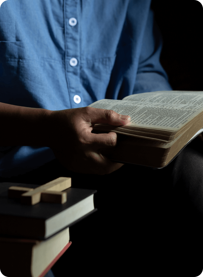 E-commerce Inteligente